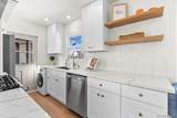 614 4th Street - Photo 11