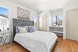 614 4th Street - Photo 13