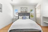 614 4th Street - Photo 14