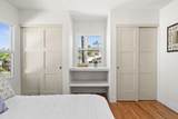 614 4th Street - Photo 15