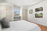 614 4th Street - Photo 16