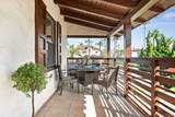 614 4th Street - Photo 17