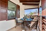 614 4th Street - Photo 18