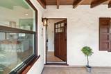 614 4th Street - Photo 19