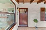 614 4th Street - Photo 20