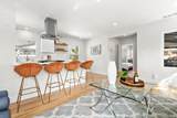 614 4th Street - Photo 3