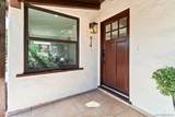 614 4th Street - Photo 21
