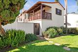 614 4th Street - Photo 22