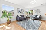 614 4th Street - Photo 5