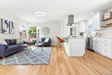 614 4th Street - Photo 6