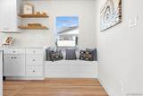 614 4th Street - Photo 8
