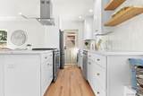 614 4th Street - Photo 9