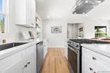 614 4th Street - Photo 10