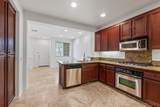 6203 Verda - Photo 2