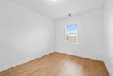 6203 Verda - Photo 12
