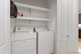 6203 Verda - Photo 13
