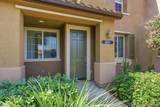 6203 Verda - Photo 15