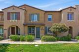 6203 Verda - Photo 16
