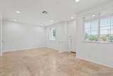 6203 Verda - Photo 4