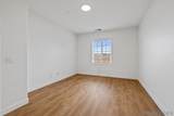 6203 Verda - Photo 5