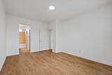 6203 Verda - Photo 6