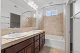 6203 Verda - Photo 7
