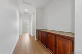 6203 Verda - Photo 9