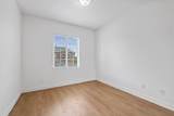 6203 Verda - Photo 10