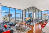 575 6th Ave - Photo 4