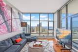 575 6th Ave - Photo 5