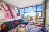 575 6th Ave - Photo 6