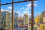 575 6th Ave - Photo 7