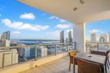 575 6th Ave - Photo 10