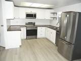550 Park Way - Photo 1