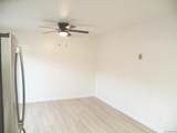 550 Park Way - Photo 2