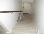 550 Park Way - Photo 11