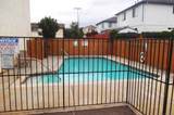 550 Park Way - Photo 12