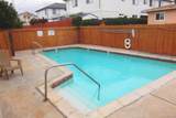 550 Park Way - Photo 13