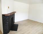550 Park Way - Photo 3