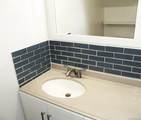 550 Park Way - Photo 5