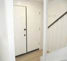 550 Park Way - Photo 6