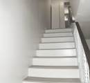 550 Park Way - Photo 7
