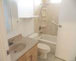 550 Park Way - Photo 8