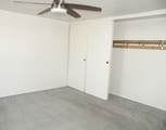 550 Park Way - Photo 9