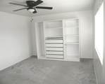 550 Park Way - Photo 10