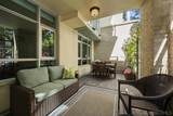 850 Beech Street - Photo 1
