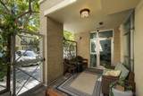 850 Beech Street - Photo 2