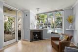 850 Beech Street - Photo 11
