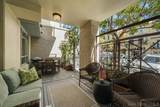 850 Beech Street - Photo 12