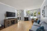 850 Beech Street - Photo 3